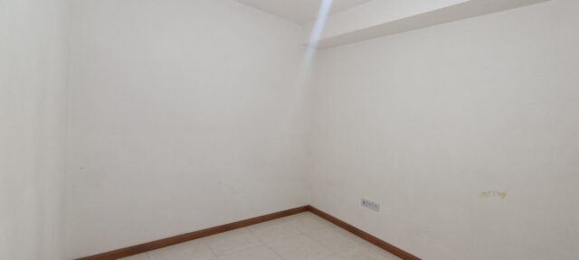 photo_10_2025-12-20_21-58-14