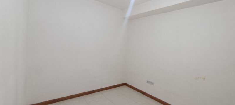 photo_10_2025-12-20_21-58-14