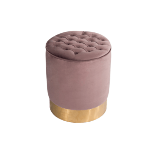 پالت ماو و طلا