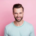 تصویر پروفایل  nagatheme