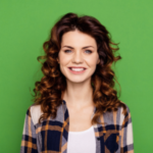 تصویر پروفایل  ماگارت