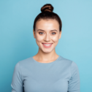 تصویر پروفایل  سانا