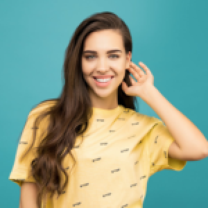 تصویر پروفایل  الیسا