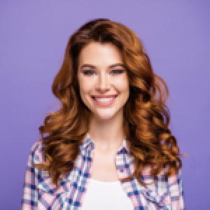 تصویر پروفایل  لانا