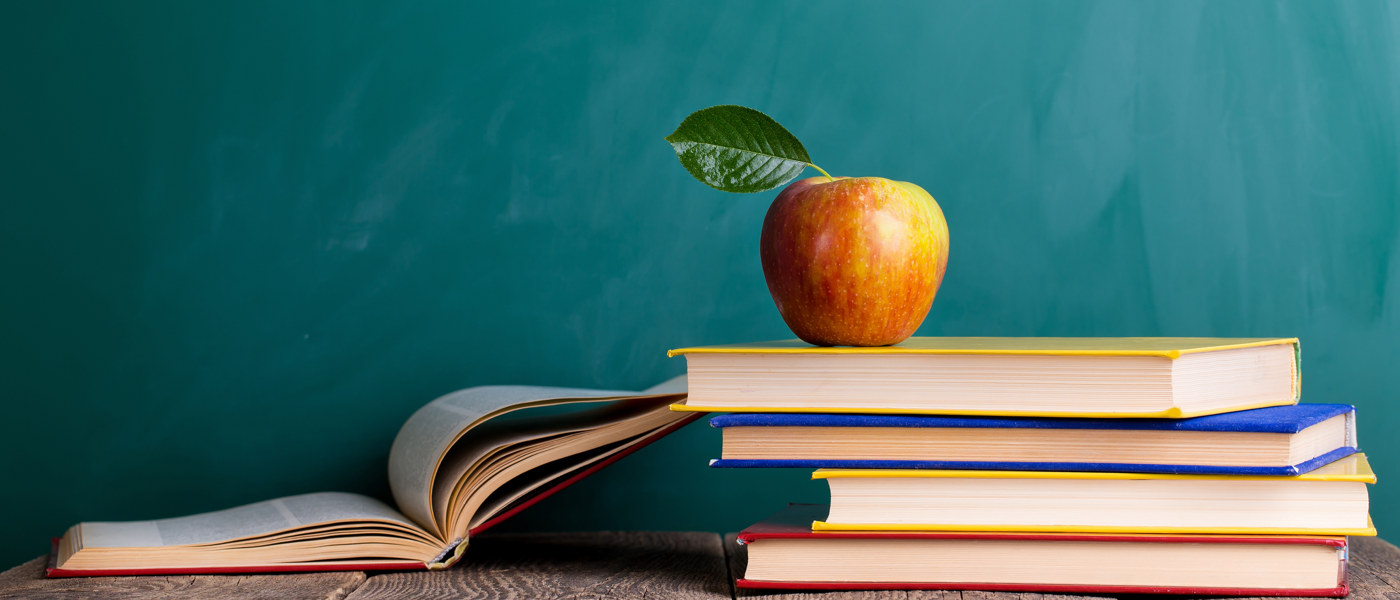 ایده های تدریس