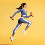 تصویر پروفایل