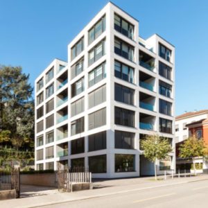 لوگوی گروه از مشاوره املاک