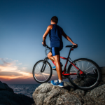 تصویر پروفایل